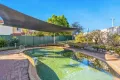 Property photo of 8/37 Newhaven Street Alexandra Hills QLD 4161