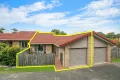 Property photo of 8/37 Newhaven Street Alexandra Hills QLD 4161