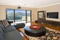 Property photo of 20 Upper Minimbah Road Northbridge NSW 2063
