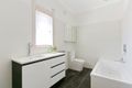 Property photo of 64 Fairlight Street Fairlight NSW 2094