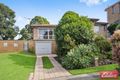 Property photo of 18 Holburn Crescent Kings Langley NSW 2147