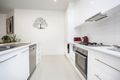Property photo of 1/22 Powers Street Donvale VIC 3111