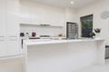 Property photo of 1/22 Powers Street Donvale VIC 3111