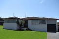 Property photo of 4 Hoolong Avenue Kiama Downs NSW 2533