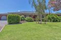 Property photo of 87 Riverway Kidman Park SA 5025