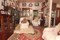 Property photo of 392 Mount Lindesay Road Tenterfield NSW 2372