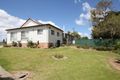 Property photo of 392 Mount Lindesay Road Tenterfield NSW 2372