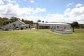 Property photo of 392 Mount Lindesay Road Tenterfield NSW 2372