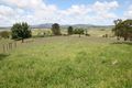 Property photo of 392 Mount Lindesay Road Tenterfield NSW 2372