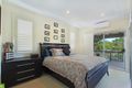 Property photo of 29 Taronga Avenue Mangerton NSW 2500