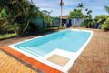 Property photo of 7 Rainbow Avenue West Ballina NSW 2478