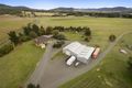 Property photo of 36 Malcolms Hut Road Richmond TAS 7025