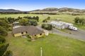 Property photo of 36 Malcolms Hut Road Richmond TAS 7025