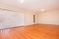Property photo of 4 Linaria Place Crestwood NSW 2620