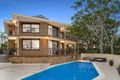 Property photo of 7B Tottenham Place Blakehurst NSW 2221