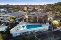 Property photo of 7B Tottenham Place Blakehurst NSW 2221