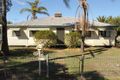 Property photo of 39 Orpen Street Dalby QLD 4405