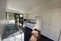 Property photo of 72 Brown Street Paddington NSW 2021