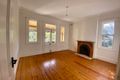 Property photo of 72 Brown Street Paddington NSW 2021