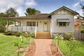 Property photo of 63 Stevens Street Pennant Hills NSW 2120