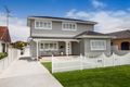 Property photo of 37 Marlo Road Towradgi NSW 2518