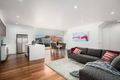 Property photo of 37 Marlo Road Towradgi NSW 2518