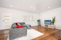 Property photo of 37 Marlo Road Towradgi NSW 2518