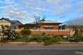 Property photo of 411 Cobalt Street Broken Hill NSW 2880