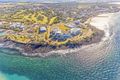 Property photo of 7/13 Esplanade Bargara QLD 4670