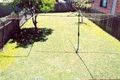 Property photo of 151 Norton Street Ashfield NSW 2131