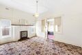 Property photo of 78 Moseley Street Glenelg South SA 5045