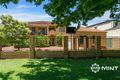 Property photo of 80A Swan Road Attadale WA 6156