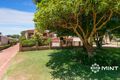 Property photo of 80A Swan Road Attadale WA 6156