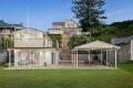 Property photo of 21 Bellevue Road Belmont NSW 2280