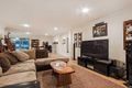 Property photo of 14 Observatory Drive Reedy Creek QLD 4227