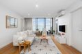 Property photo of 402/360 Burnley Street Richmond VIC 3121