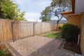 Property photo of 3/6 Rutherglen Street Noble Park VIC 3174