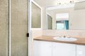 Property photo of 15 Mooralla Street Bald Hills QLD 4036