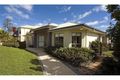 Property photo of 3 Highlands Terrace Springfield Lakes QLD 4300