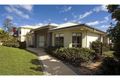 Property photo of 3 Highlands Terrace Springfield Lakes QLD 4300