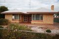 Property photo of 109 Broadbent Terrace Whyalla SA 5600