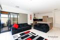 Property photo of 6 St Louis Avenue Hocking WA 6065