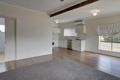 Property photo of 13 Kestrel Court Boston SA 5607