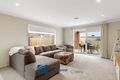 Property photo of 87 Cedar Road Lara VIC 3212