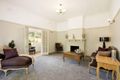 Property photo of 63 Stevens Street Pennant Hills NSW 2120