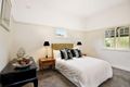 Property photo of 63 Stevens Street Pennant Hills NSW 2120