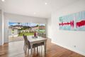 Property photo of 37 Marlo Road Towradgi NSW 2518