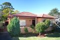 Property photo of 132 Woronora Crescent Como NSW 2226
