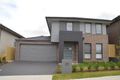 Property photo of 7 Denison Street The Ponds NSW 2769