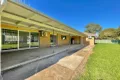 Property photo of 3/47 Nanima Street Eugowra NSW 2806